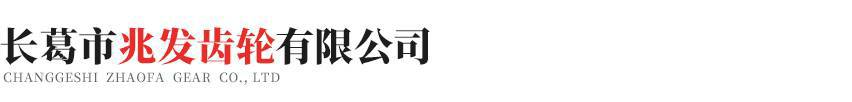 乐鱼网页版登录界面-乐鱼(中国)
